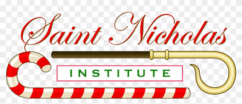 St Nicholas Institute, Santa School Michigan, Santa - Schubert F.: The Complete Works For Violin #1466594