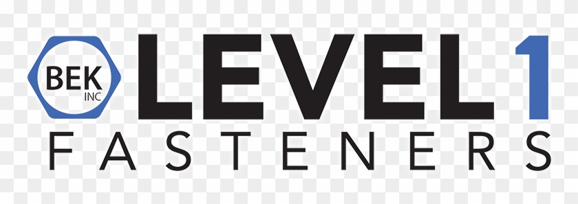 Years Of Experience Producing “level 1” Certified Specialty - Years Of Experience Producing “level 1” Certified Specialty #1466611