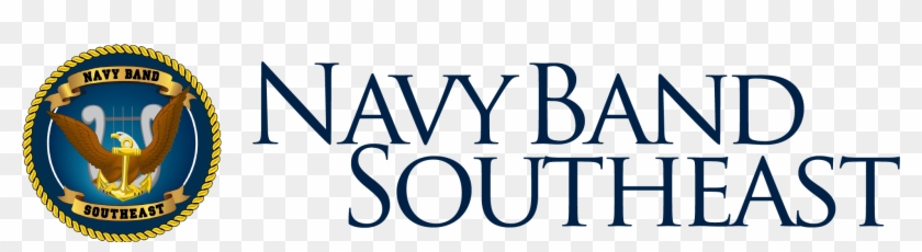 Join Us For Lunch With The Navy Band Southeast Brass - Valenzuela #1466612