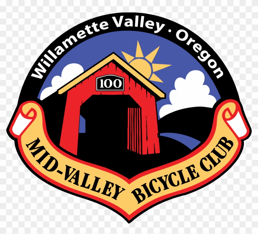 Bentoncountylogo Cityofcorvallislogo M - Bentoncountylogo Cityofcorvallislogo M #1466616