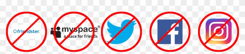 These Had Not Been Launched Yet - These Had Not Been Launched Yet #1466652