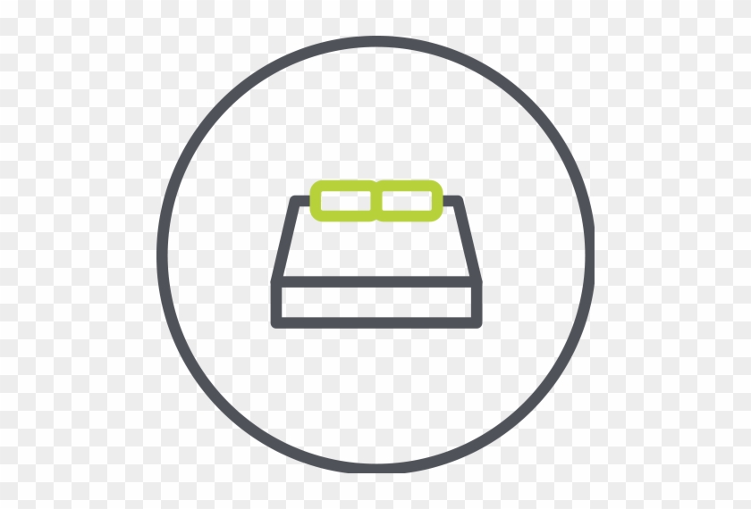 Try Removing Protectors And/or Toppers - Pouce Levé Pouce Baissé #1466657