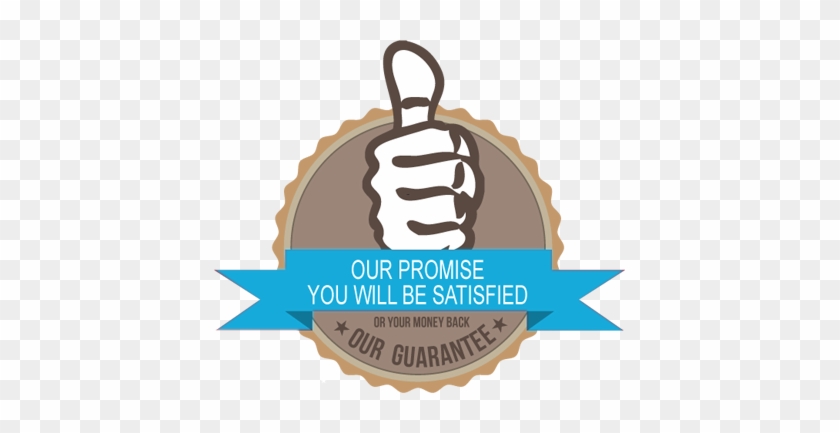 We Are Offering A Full Or Partial Refund Within 7 Days - Chocolate #1466670