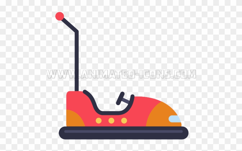 Download - Bumper #1466676