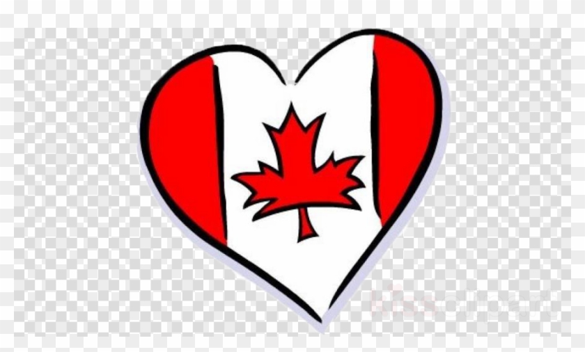 Happy Canada Day Clipart Canada Day July 1 United States - Happy Canada Day Clipart Canada Day July 1 United States #1466686