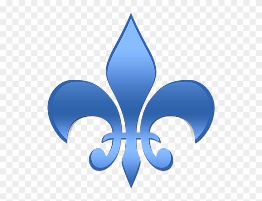 Logo Du Quebec #1466725