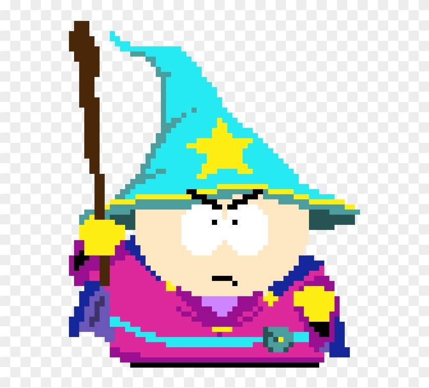 Cartman - South Park Avatar Cartman #1466729