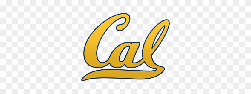 California Golden Bears Football #1466732