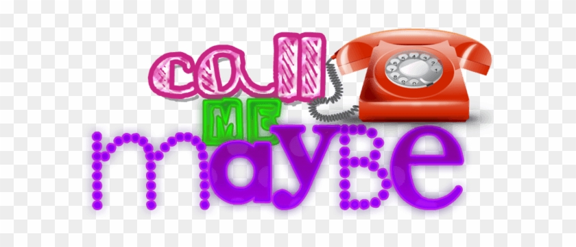 Call - Call #1466734