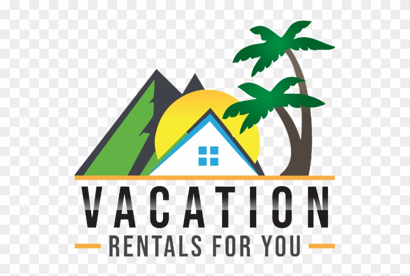Vacation Rentals For You - Palm Tree #1466741