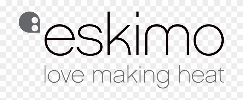 Privacy Overview - Eskimo Design Logo #1466778