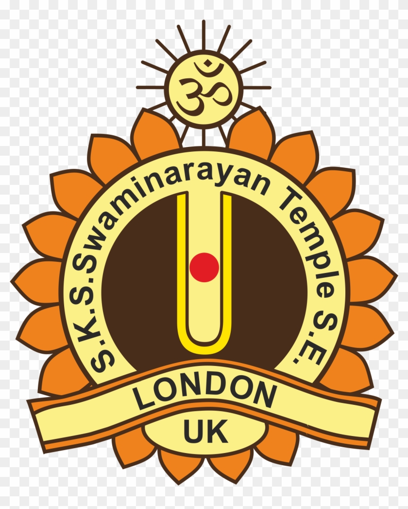 Amazing Jay Swaminarayan Clipart Illustration - Finswimming #1466787
