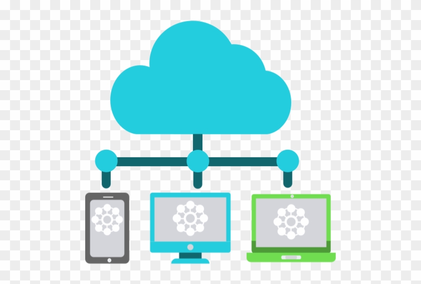 Uk Hosting Experts - Uk Hosting Experts #1466789