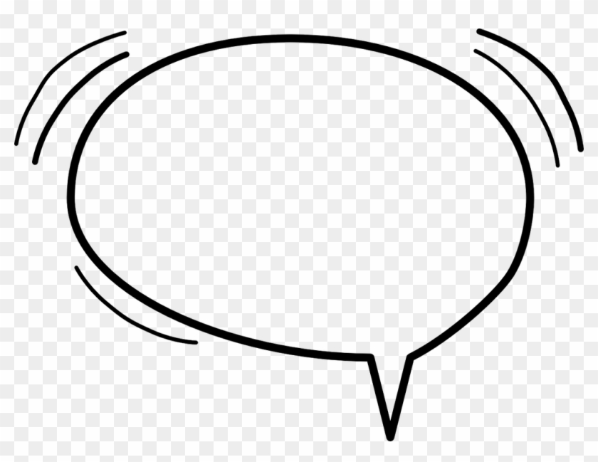 22 Jun - Lời Thoại Png #1466800