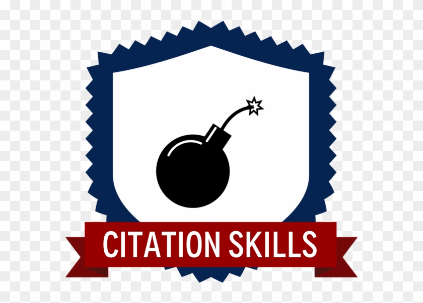 Understand Citations & Avoid Plagiarism - Login Success Png #1466801