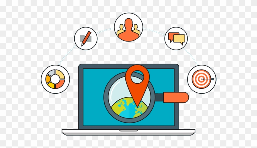 Citation Management Ottawa - Citation Management Ottawa #1466804