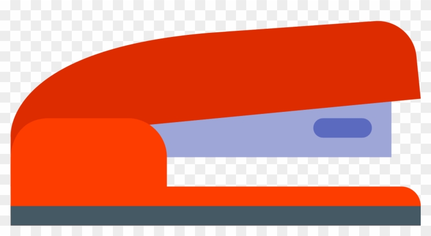 Stapler Png - Portable Network Graphics #1466811
