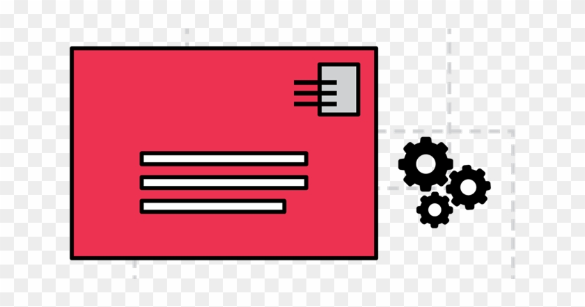 Citation Sources That Allow Hidden Addresses - Citation Sources That Allow Hidden Addresses #1466817
