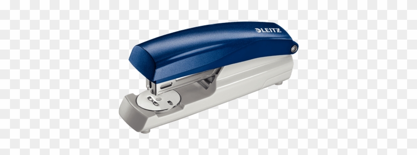 Stapler Clipart Transparent Png - Types Of Paper Staplers #1466818
