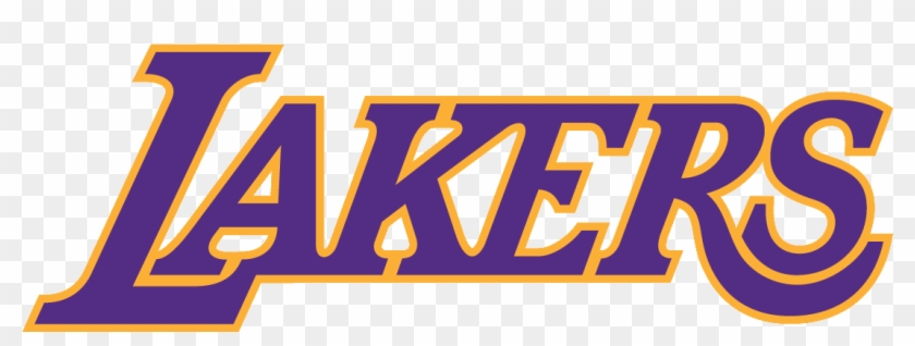 Lakers 23 logo deals