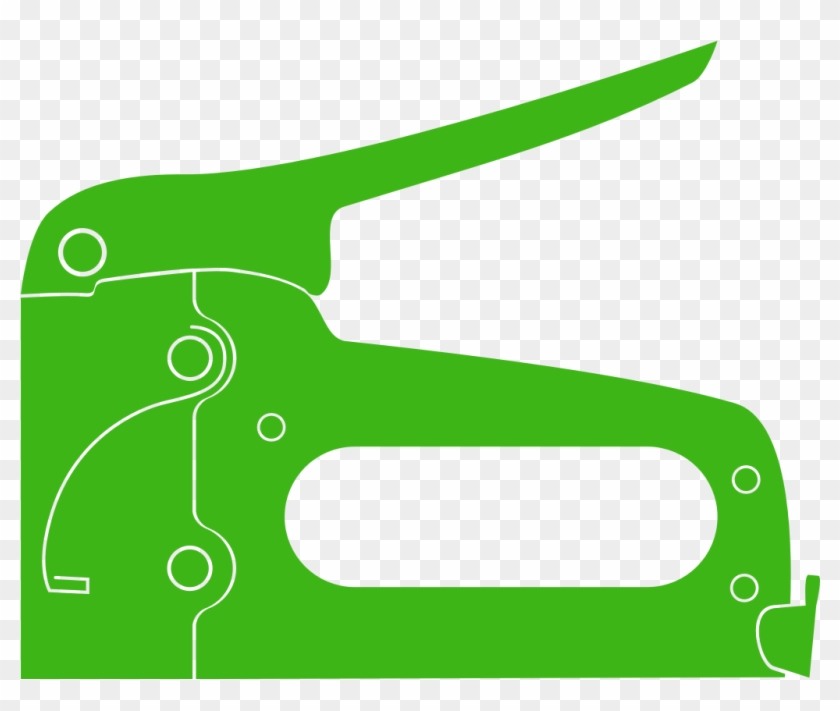 Namespace Maslosoft - Namespace Maslosoft #1466854