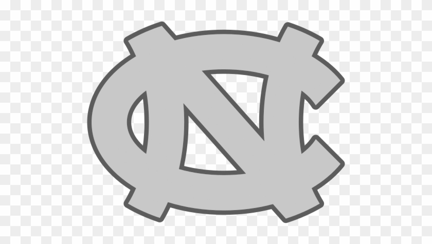 Northcarolina2 - - North Carolina Tar Heels #1466864