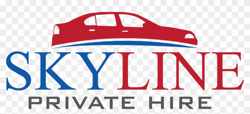 0161 688 - Skyline Group #1466889