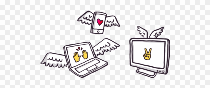 Good Things Come In Threes - Good Things Come In Threes #1466912