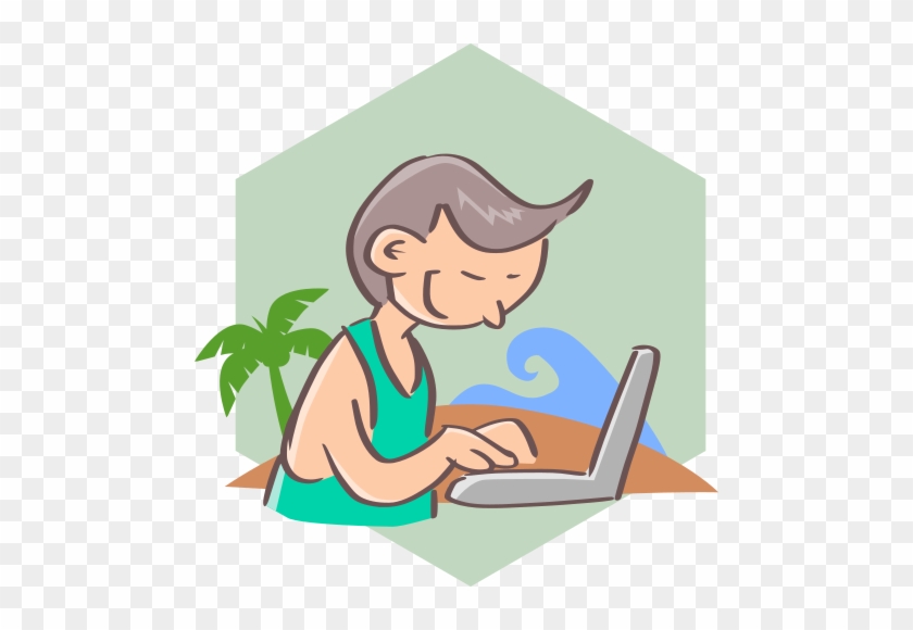 Joy Of Programming - Computer Programming #1466919