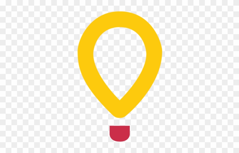 Children's Miracle Network Hospitals - Children's Miracle Network Hospitals Balloon #1466931