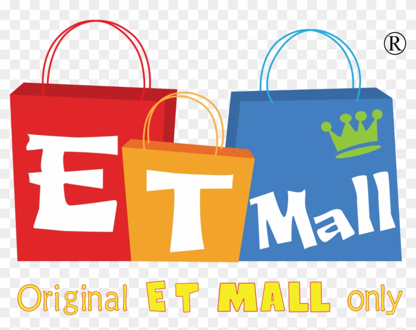 Et Mall Cambodia Is One Of The Company Which Import - Online Shopping In Cambodia #1466970