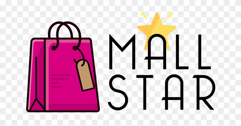 Does Not Apply - Does Not Apply #1466974