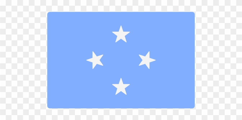 International Flags By Freepik - Fake Flags #1467003