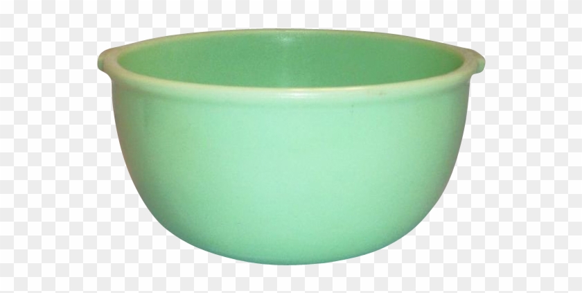 Bowl Transparent Mixing - Bowl With Transparent Background #1467020