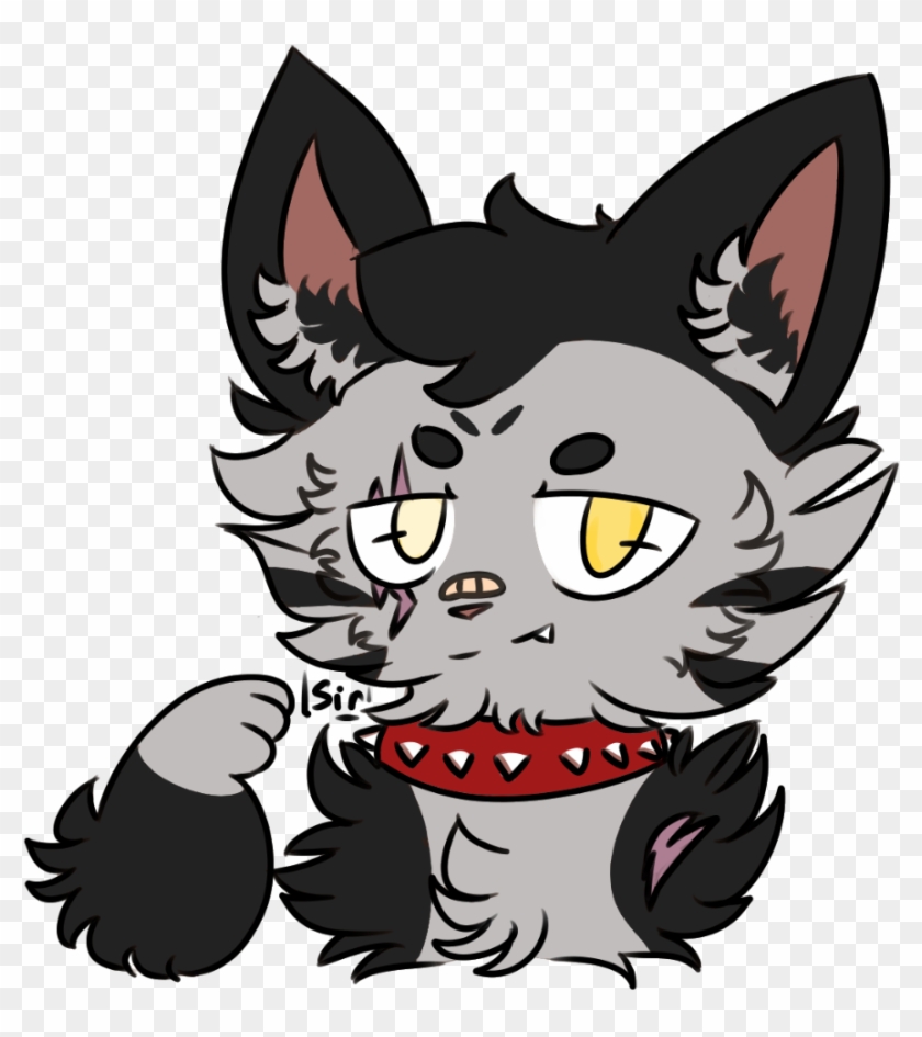 Clip Art I Work Along Side My Fellow Other Leader Moonstar - Cartoon #1467031