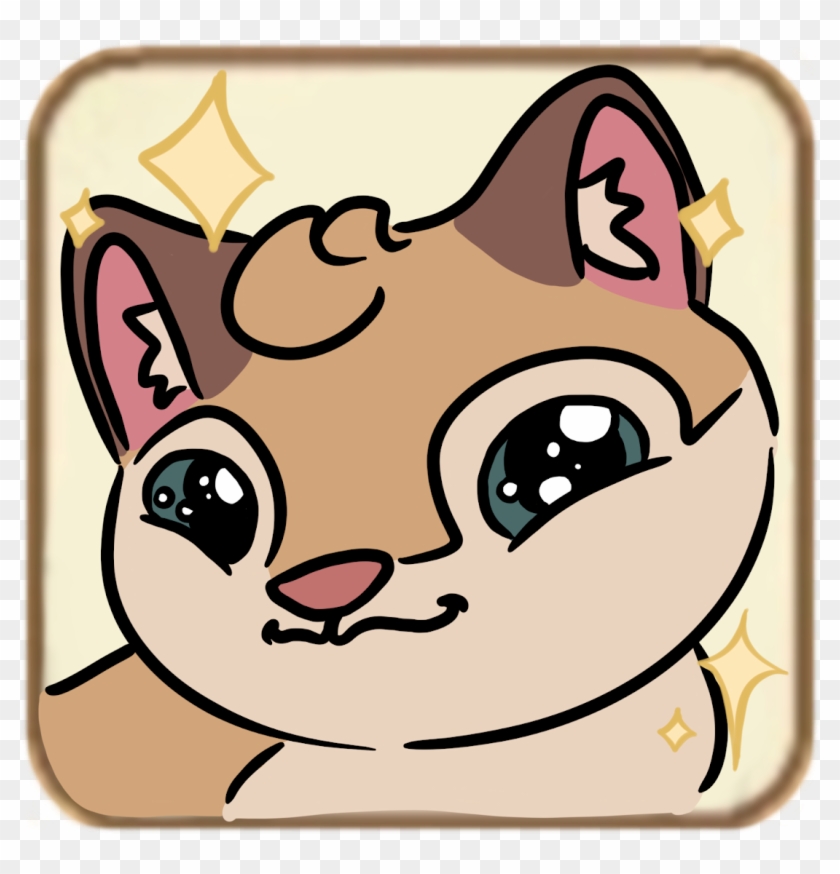 Animal Jam Cougar The Animal Jam Artists Collaborative - Cartoon #1467034