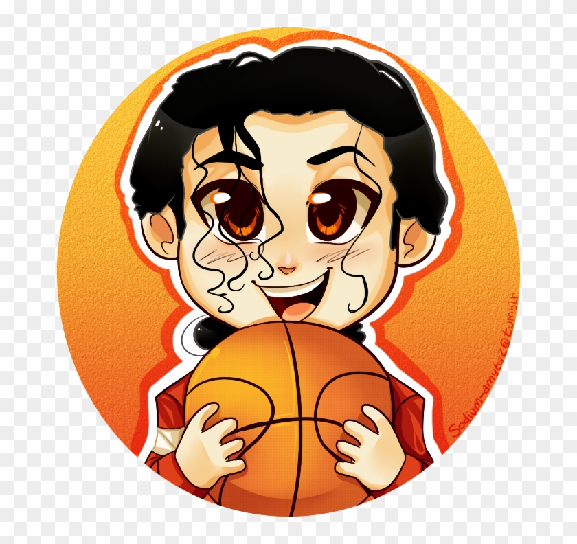 Jam Chibi By Vltraviolet On Deviantart Clip Art Freeuse - Michael Jackson Chibi Png #1467037