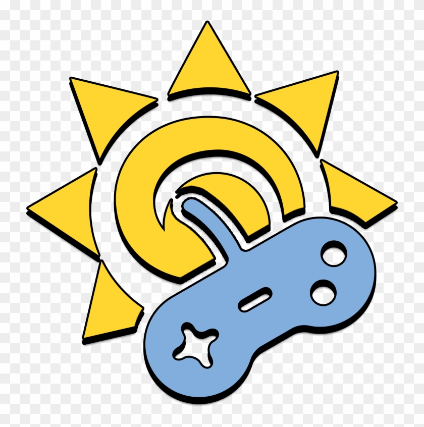 Summer Game Jam - Summer Game Jam #1467044