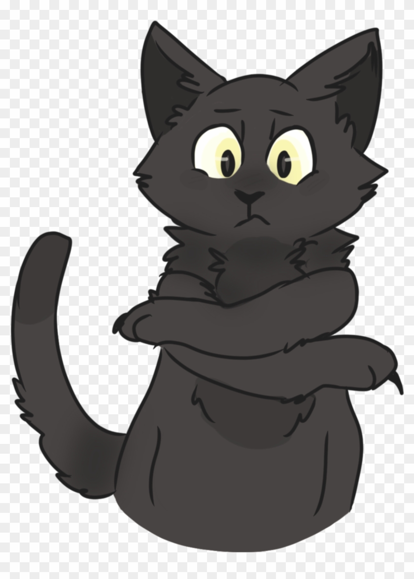 Clip Art Thunderclan Fandom Powered By - Animal Jam Clans #1467046