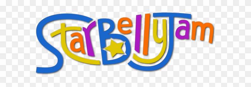 Starbelly Jam - Kootenay Lake #1467059