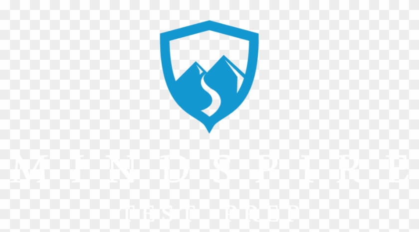 Online Sat/act Diagnostic Tool - Logo #1467066
