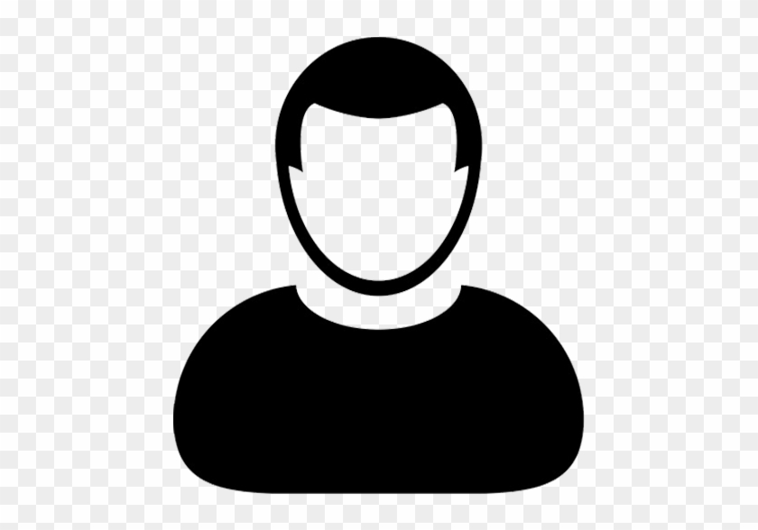 Dil Muhammad - User Icon #1467088