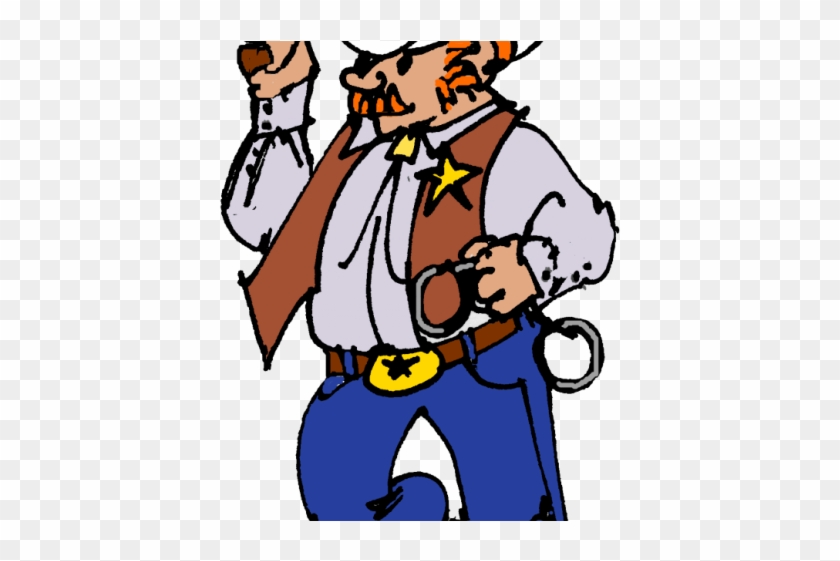 Criminal Clipart Kidnapper - Clip Art #1467099