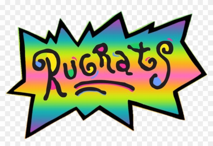 Find Out 21+ List On Rugrats Characters Png Stickers  People Missed to Share You.