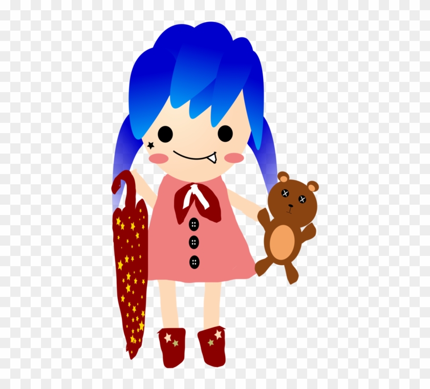 Finger Line Fiction Character - Finger Line Fiction Character #1467110