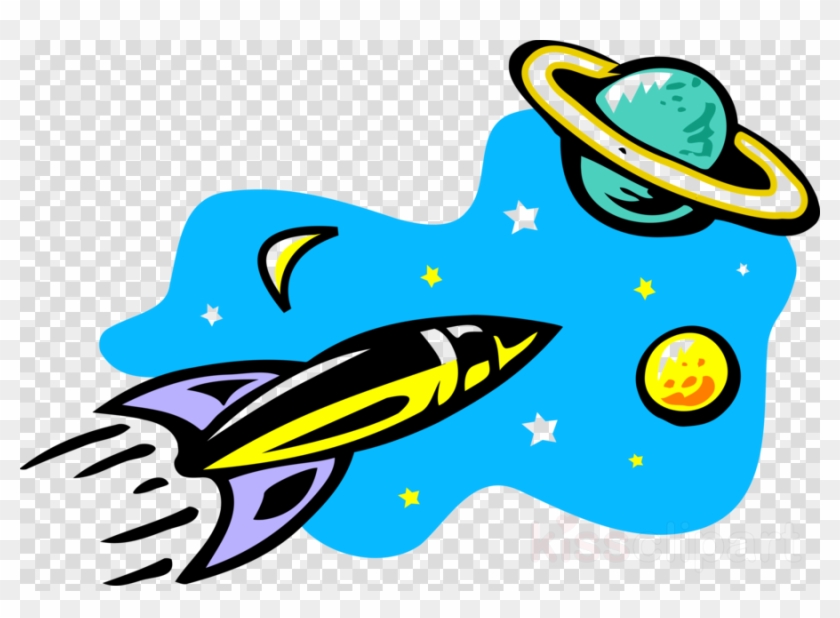 Science Fiction Clipart Science Fiction Clip Art - Clip Art Science Fiction #1467117