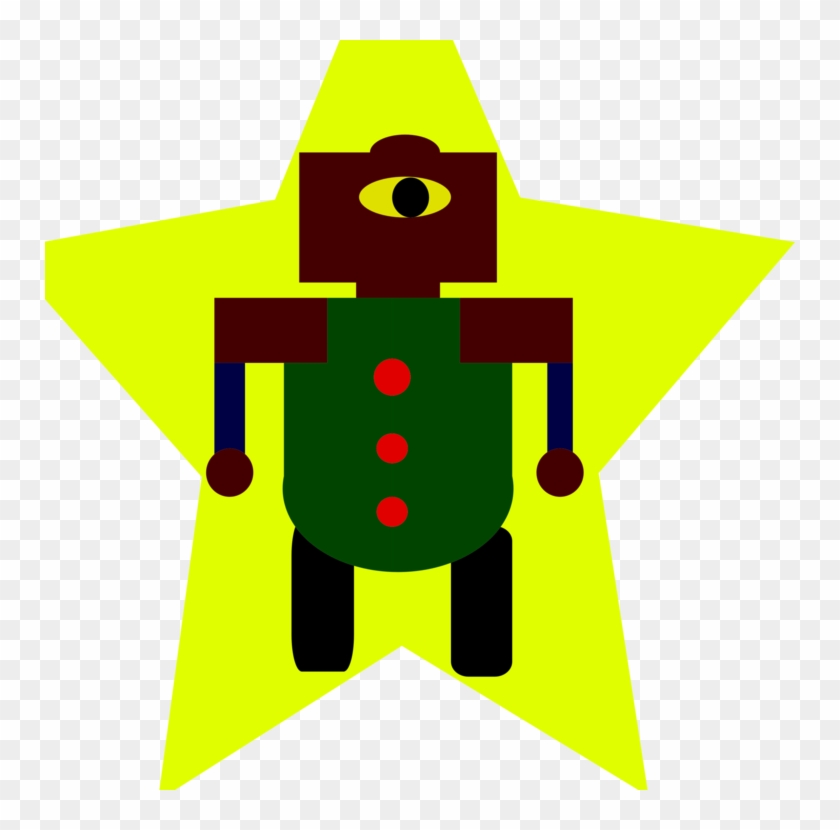 Line Angle Fiction Character - Line Angle Fiction Character #1467119