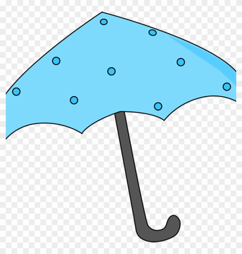 Umbrella Clip Art Free Umbrella Clip Art Free Download - Clip Art #1467121