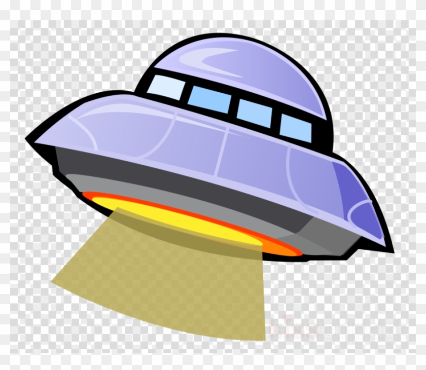 Science Fiction Clipart Science Fiction Nuvola Clip - Science Fiction Clipart Science Fiction Nuvola Clip #1467123