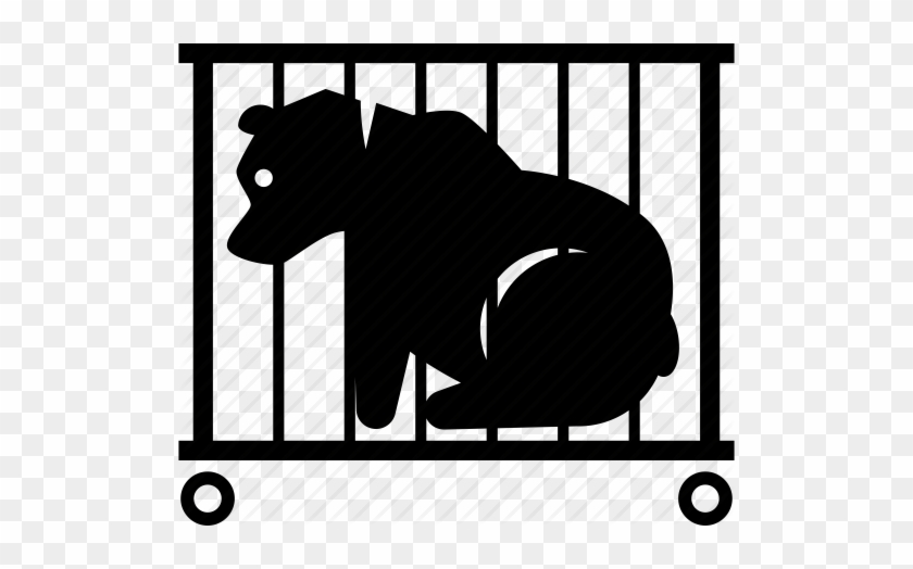 Hunter By Gan Khoon - Hunter By Gan Khoon #1467127